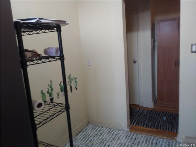 APT-1D - 1160 Colgate Ave, Home with 2 bedrooms, 1 bathrooms and null parking in Bronx NY | Image 6