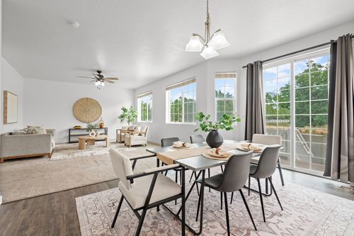 643 S 120 W, American Fork, UT, 84003-2932 | Card Image
