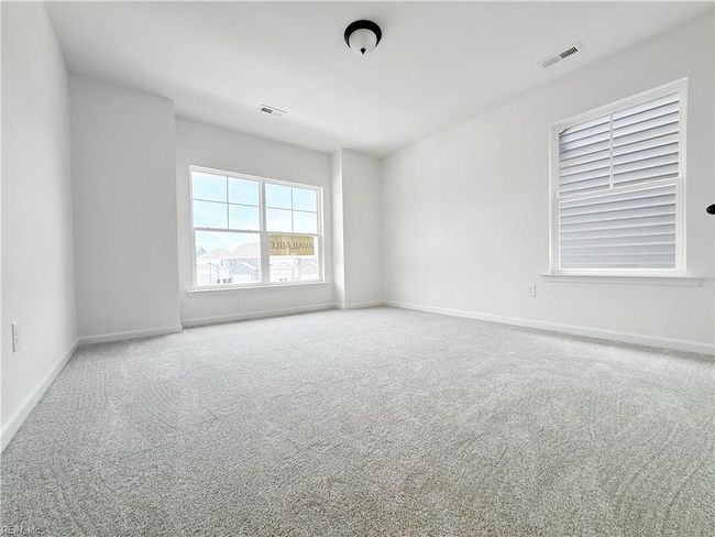 1541 Waltham Ln, House other with 4 bedrooms, 3 bathrooms and null parking in Newport News VA | Image 16