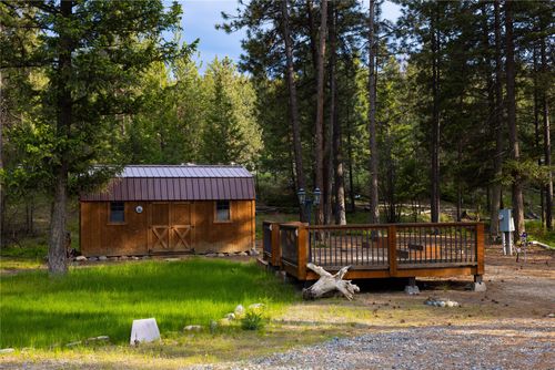 53 Cove Dr, Rexford, MT, 59930-6000 | Card Image