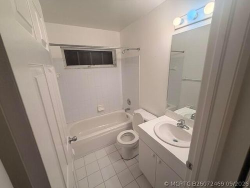 1037 17th St, West Palm Beach, FL, 33407-6202 | Card Image