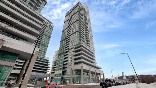 1002-70 Town Centre Crt, Scarborough, ON, M1P0B2 | Card Image