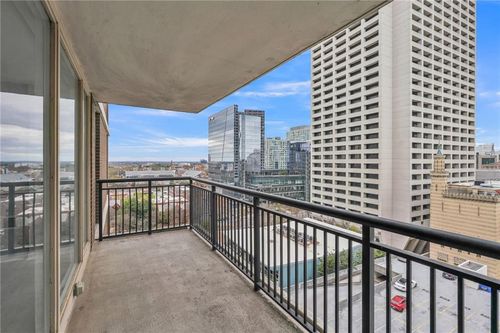 apt-1413-620 Peachtree St Ne, Atlanta, GA, 30308-2336 | Card Image
