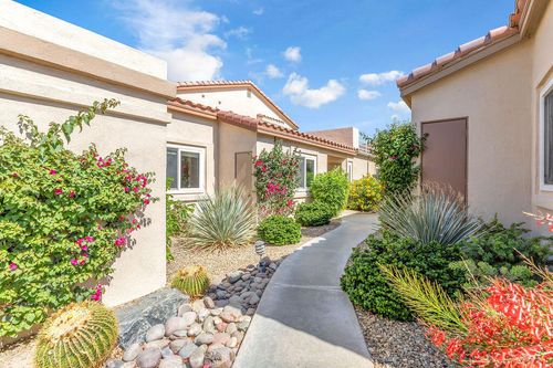 78179 Crimson Ct, La Quinta, CA, 92253-3827 | Card Image