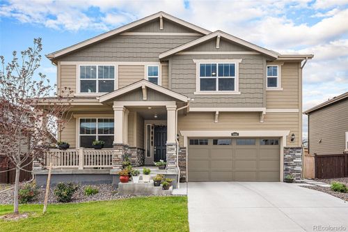 5066 E 149th Ave, Thornton, CO, 80602-7493 | Card Image