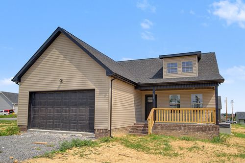 216 Dj Ln, Lafayette, TN, 37083-6011 | Card Image