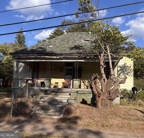 296 N Washington Ave, Talbotton, GA, 31827-2034 | Card Image