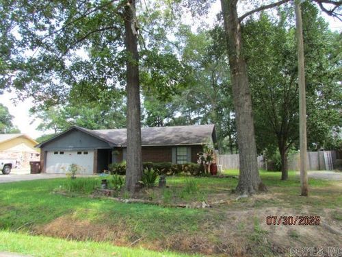 107 Williams St, Crossett, AR, 71635-4158 | Card Image