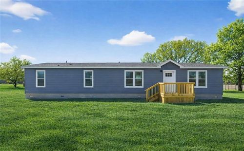 1704 S Wood St, Galena, KS, 66739-1760 | Card Image