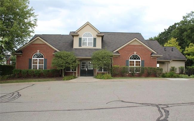 4094 Hampton Ridge Blvd, Condo with 2 bedrooms, 2 bathrooms and null parking in Howell MI | Image 18