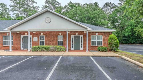 221 Pinewood Dr, Tallahassee, FL, 32303-4837 | Card Image