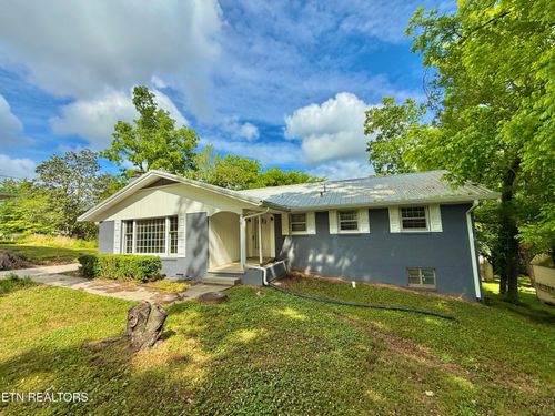 238 N Tulane Ave, Oak Ridge, TN, 37830 | Card Image
