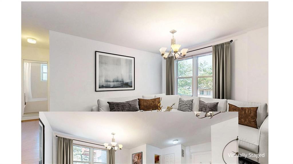 Residential in Brooklyn 3
