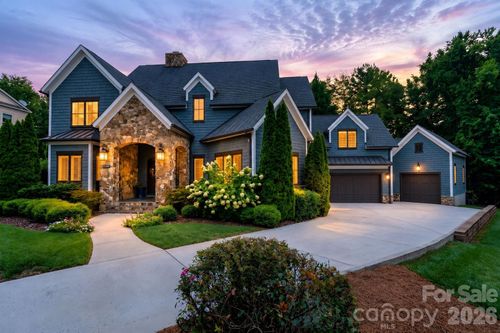 15310 E Rock Ct, Davidson, NC, 28036-6032 | Card Image