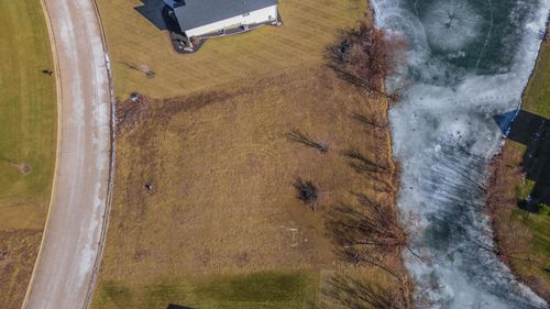 lot-10-Lot 10 - 15867 Palmer Way, Bloomington, IL, 61705-9101 | Card Image