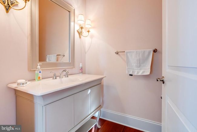 6591 Cedar Cove Rd, House other with 6 bedrooms, 5 bathrooms and null parking in ROYAL OAK MD | Image 18