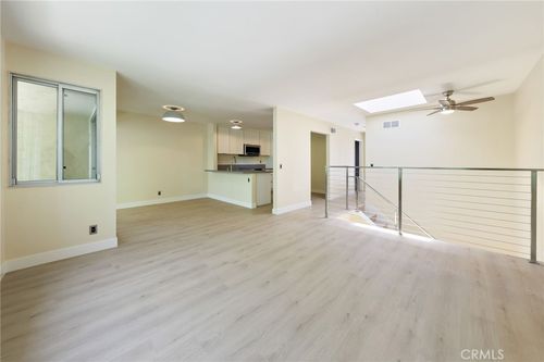 22501 Caminito Costa, Laguna Hills, CA, 92653-1673 | Card Image