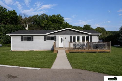 1200 S Main St, Nelson, NE, 68961-8118 | Card Image