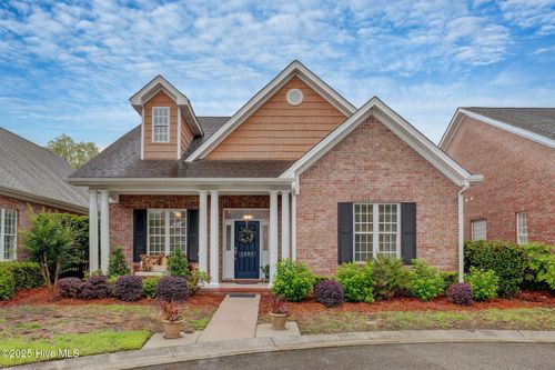 1307 Kingfisher Ct, Wilmington, NC, 28403-0360 | Card Image