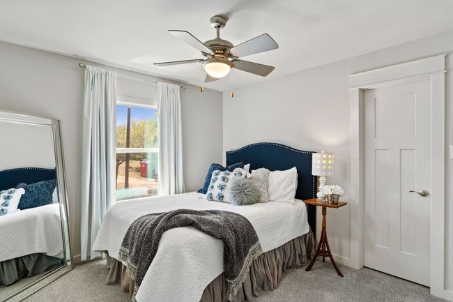 397 Sandy Mountain Dr, House other with 4 bedrooms, 4 bathrooms and null parking in Sunrise Beach TX | Image 20