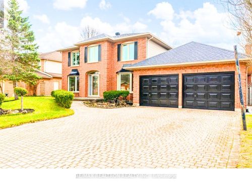5 Lavender Way, London, ON, N5X3J2 | Card Image