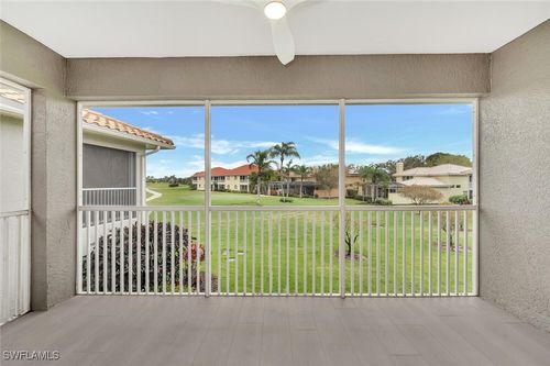 c-201-11408 Quail Village Way, NAPLES, FL, 34119-8966 | Card Image