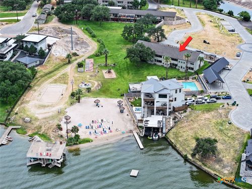 unit-722-604 Highcrest Dr, Granite Shoals, TX, 78654-2861 | Card Image