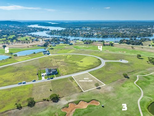 Lot 9021 Sandia Loop, Kingsland, TX, 78639 | Card Image