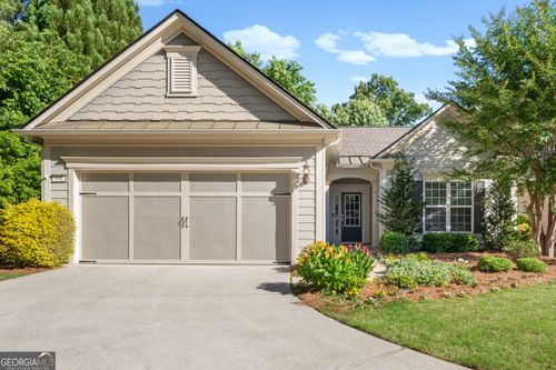 800 Dusky Sap Ct, Griffin, GA, 30223-5996 | Card Image