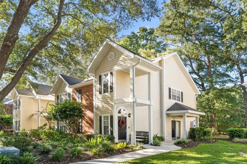 164-10000 52nd Ave, GAINESVILLE, FL, 32608-8306 | Card Image