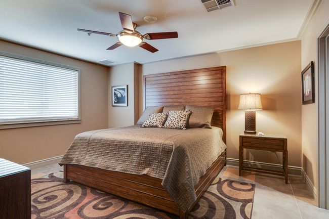 Bedroom #1 | Image 4