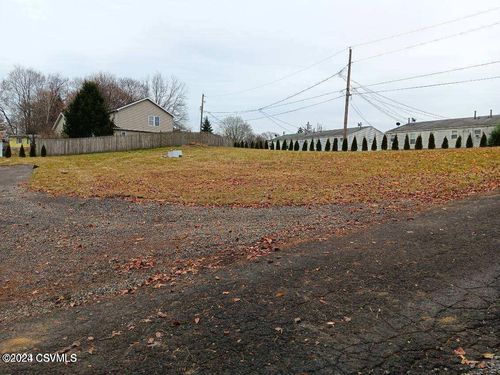 108 Ash St, Milton, PA, 17847 | Card Image