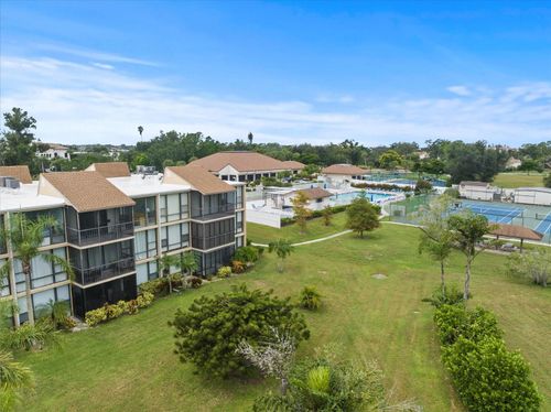 308-612 Bird Bay Dr S, Venice, FL, 34285-6236 | Card Image