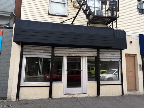 153 Passaic St, Passaic, NJ, 07055-7320 | Card Image