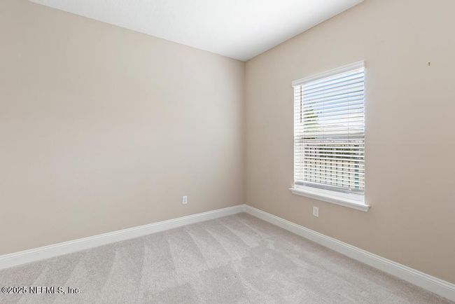 31 Tilden Ct, House other with 4 bedrooms, 3 bathrooms and null parking in St Augustine FL | Image 39