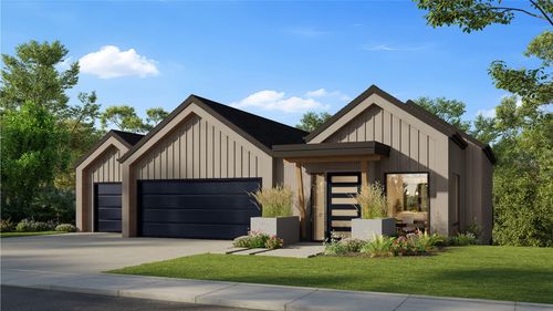 Lot 216 Cerise Court, Missoula, MT, 59808 | Card Image