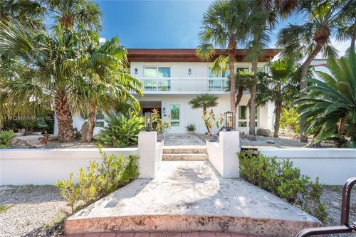 225 Harbor Dr, Key Biscayne, FL, 33149-1217 | Card Image