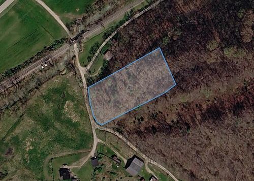 0 Burcham Frk, Jackson, KY, 41339 | Card Image