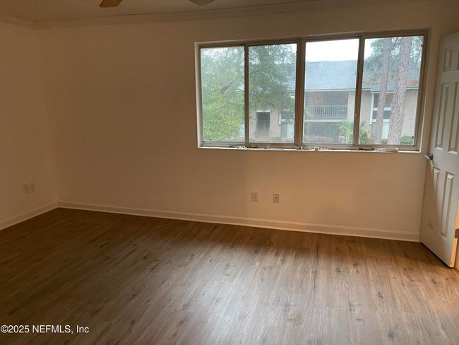 53 - 8880 Old Kings Rd S, Condo with 3 bedrooms, 3 bathrooms and null parking in Jacksonville FL | Image 17