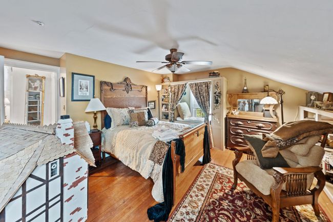 3900 Walnut Lake Rd, House other with 4 bedrooms, 2 bathrooms and null parking in West Bloomfield MI | Image 17