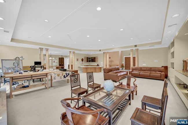 326 Ridge Rd, House other with 4 bedrooms, 4 bathrooms and null parking in Cedar Grove NJ | Image 13