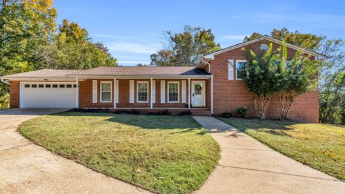 6442 Bayshore Dr, Harrison, TN, 37341-9589 | Card Image