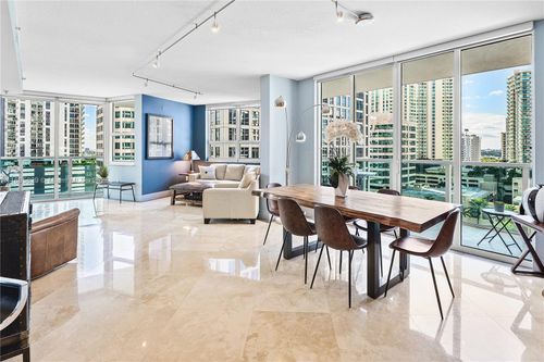 apt-1430-350 Se 2nd St, Fort Lauderdale, FL, 33301-1955 | Card Image