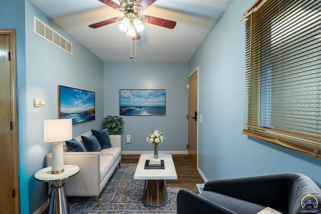 1505 Linn St, Home with 0 bedrooms, 0 bathrooms and null parking in Valley Falls KS | Image 4