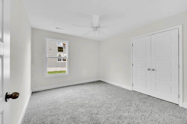 497 Herman Dr, House other with 3 bedrooms, 2 bathrooms and 2 parking in Clarksville TN | Image 18
