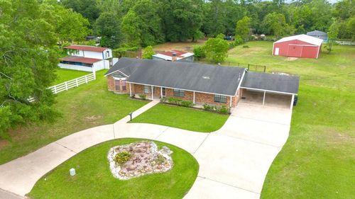 13180 Morgan Dr, Splendora, TX, 77372-3117 | Card Image