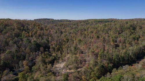 TBD S Preston Hwy, Tunnelton, WV, 26444 | Card Image