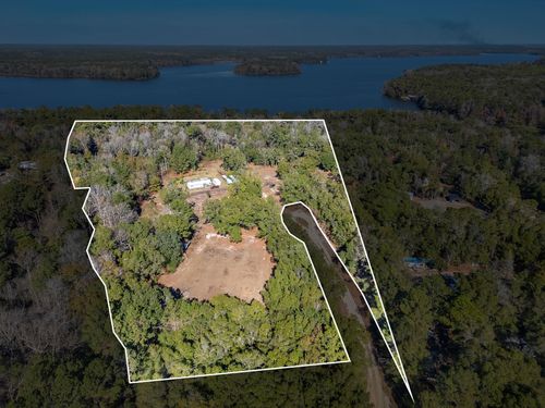 17776 Larkin Ct E, Tallahassee, FL, 32310-1223 | Card Image