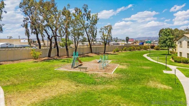 UNIT-144 - 1423 Graves Ave, Condo with 2 bedrooms, 2 bathrooms and 2 parking in El Cajon CA | Image 21