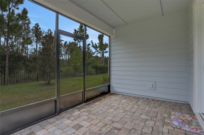 564 Jubilee Cir, Home with 2 bedrooms, 2 bathrooms and null parking in YULEE FL | Image 23